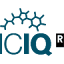 iciq.es