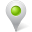 idealfa.com