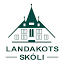 idl.is