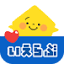 ielove.co.jp