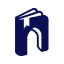 ihatecpublisher.com
