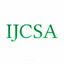 ijcsa.com