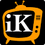ikman.biz