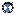 ilizarovadke.com