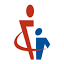 illinoiscec.net