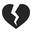 ilovealimentacion.com