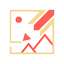 imagetotext.cc