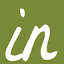 inbulks.com
