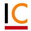 indiacurrents.com