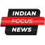 indianfocusnews.co.in