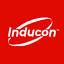 induconenergy.com