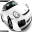 indyautodeals.com