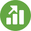 infobiz.md