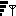 infobyte.com.ua