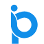infraplan.in