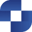 infrawire.net