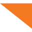 inhealth.co.id