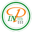 inphb.ci