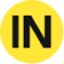 inretail.nl
