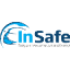 insafe.ru