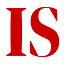inside.org.au
