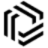 introba.com