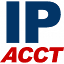 ipacct.in