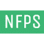 iptvprivateserver.is