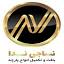 iranraiment.com
