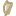 irishaid.ie