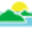 islandgetaways.co.uk