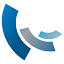issusa.com