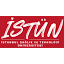 istun.edu.tr