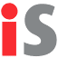 isuper.com.br