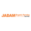 jadam.kr