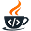 javaportal.ru