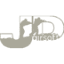 jdairsoft.net
