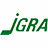 jgra.or.jp