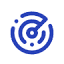 jobmarshal.com