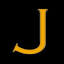 joden.com