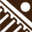 johnlouishome.com