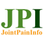 jointpaininfo.com