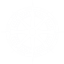 jorian.org
