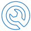 jrsdrive.com