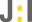 jugendinfo-noe.at