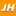 jungleheatgame.com