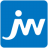 jw-pharma.co.kr
