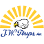 jwtoups.com