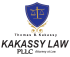 kakassy.com