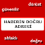 kalemmedya.com
